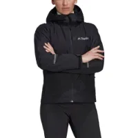 adidas Mt Rr Jak 2.0 Jacka