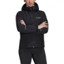 adidas Mt Rr Jak 2.0 Jacka