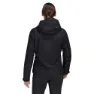 adidas Mt Rr Jak 2.0 Jacka