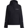 adidas Mt Rr Jak 2.0 Jacka