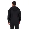 adidas Mt Rr Jak 2.0 Jacka