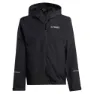 adidas Mt Rr Jak 2.0 Jacka