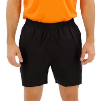 adidas Mt Shorts adidas Mt Shorts