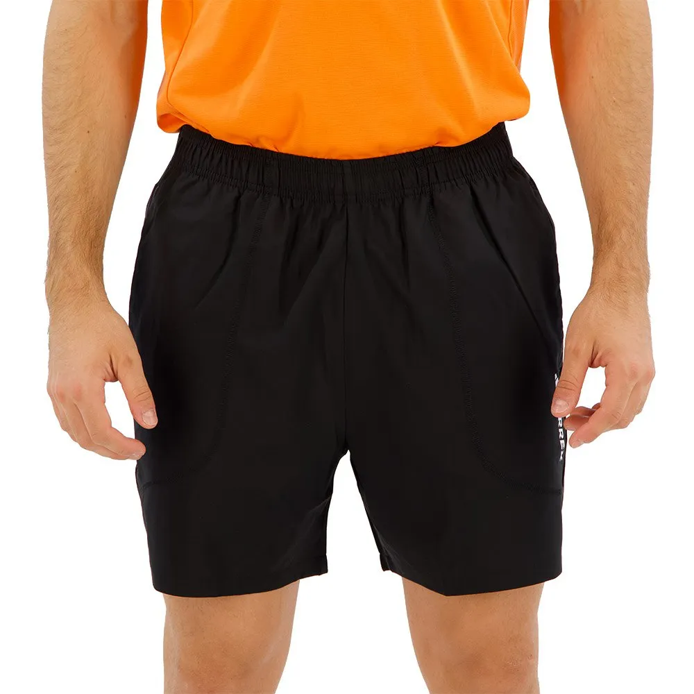adidas Mt Shorts