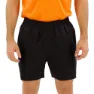 adidas Mt Shorts
