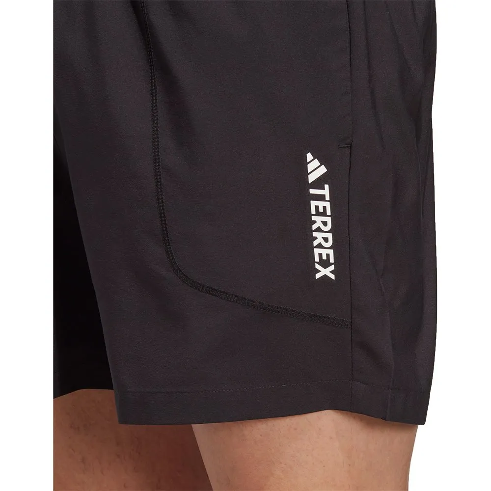 adidas Mt Shorts