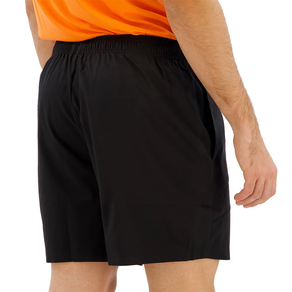 adidas Mt Shorts