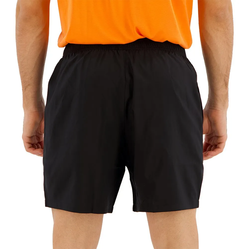 adidas Mt Shorts