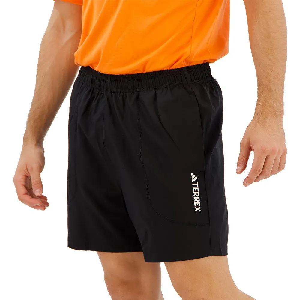 adidas Mt Shorts