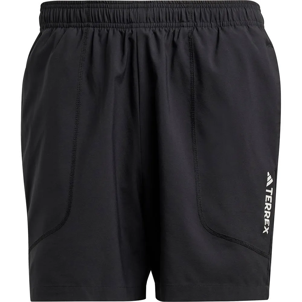 adidas Mt Shorts