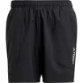 adidas Mt Shorts