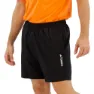 adidas Mt Shorts