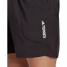 adidas Mt Shorts