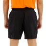 adidas Mt Shorts