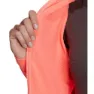 adidas Mt Sweatshirt Med Dragkedja