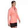 adidas Mt Sweatshirt Med Dragkedja