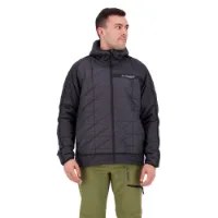 adidas Mt Sy Insulated Jacka adidas Mt Sy Insulated Jacka