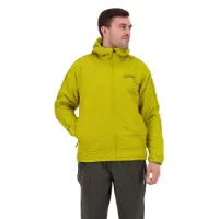 adidas Mt Sy Insulated Jacka adidas Mt Sy Insulated Jacka