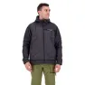 adidas Mt Sy Insulated Jacka