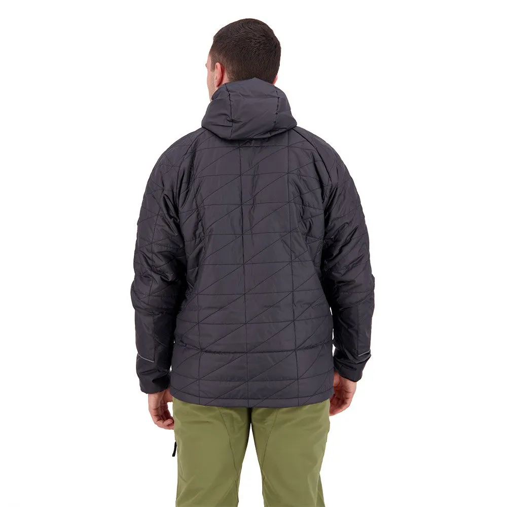 adidas Mt Sy Insulated Jacka
