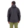 adidas Mt Sy Insulated Jacka