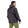 adidas Mt Sy Insulated Jacka