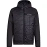 adidas Mt Sy Insulated Jacka