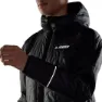 adidas Mt Sy Insulated Jacka