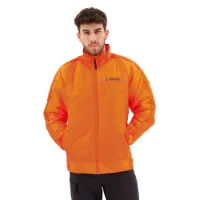adidas Mt Syn Insulate Jacka adidas Mt Syn Insulate Jacka
