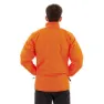 adidas Mt Syn Insulate Jacka, Semi impact orange