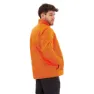 adidas Mt Syn Insulate Jacka, Semi impact orange
