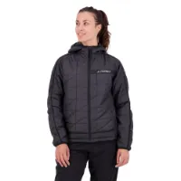 adidas Mt Syn Insulated Jacka adidas Mt Syn Insulated Jacka