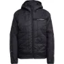 adidas Mt Syn Insulated Jacka, Black