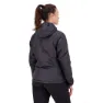 adidas Mt Syn Insulated Jacka, Black