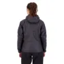 adidas Mt Syn Insulated Jacka, Black