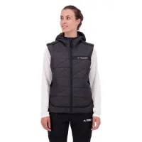 adidas Mt Syn Insulated Väst