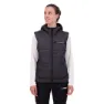 adidas Mt Syn Insulated Väst