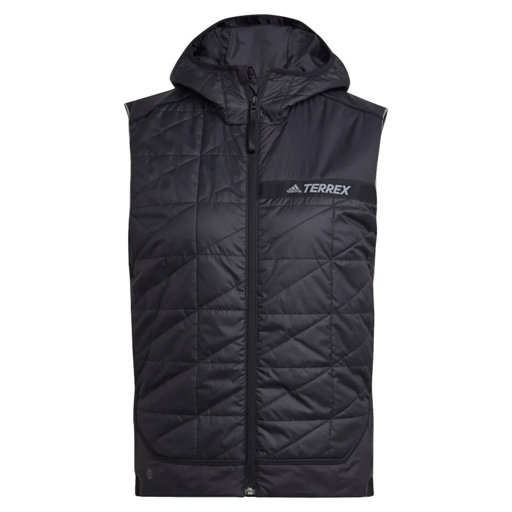 adidas Mt Syn Insulated Väst adidas Mt Syn Insulated Väst
