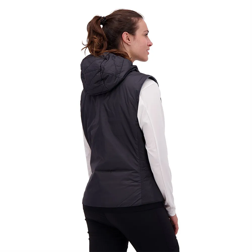 adidas Mt Syn Insulated Väst adidas Mt Syn Insulated Väst