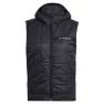 adidas Mt Syn Insulated Väst