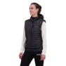 adidas Mt Syn Insulated Väst