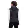 adidas Mt Syn Insulated Väst