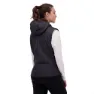 adidas Mt Syn Insulated Väst