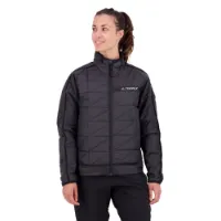 adidas Mt Synthetic Insulated Jacka adidas Mt Synthetic Insulated Jacka