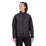 adidas Mt Synthetic Insulated Jacka