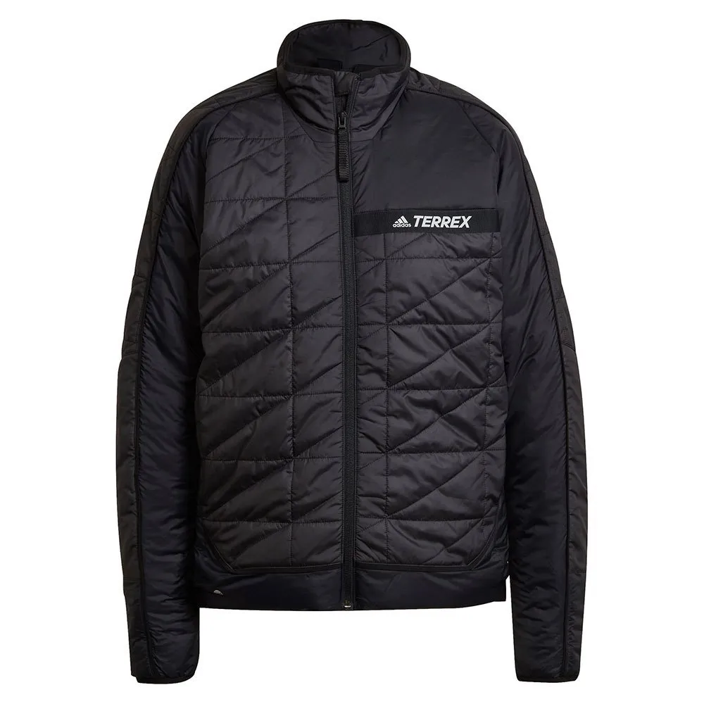 adidas Mt Synthetic Insulated Jacka adidas Mt Synthetic Insulated Jacka