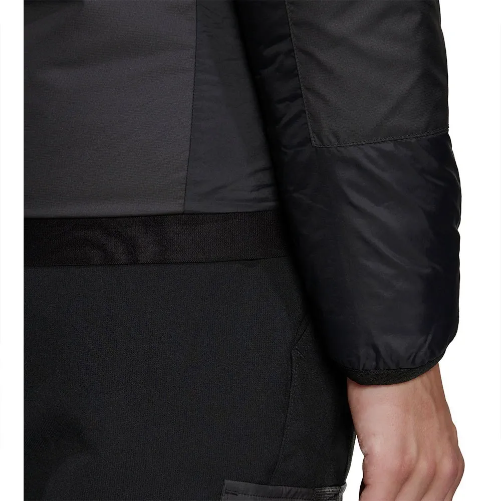 adidas Mt Synthetic Insulated Jacka