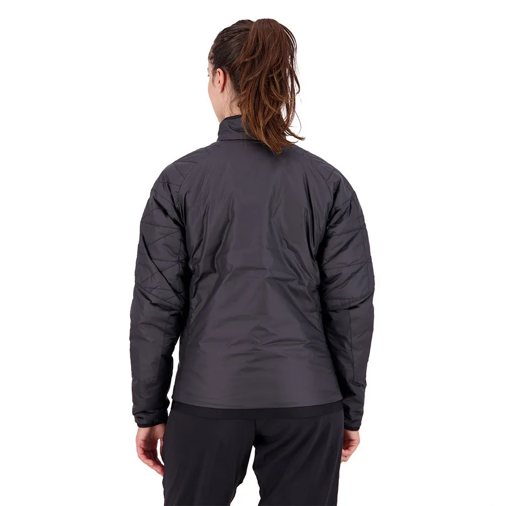 adidas Mt Synthetic Insulated Jacka adidas Mt Synthetic Insulated Jacka