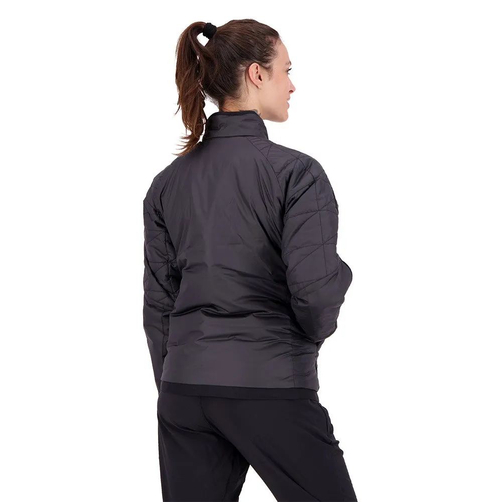 adidas Mt Synthetic Insulated Jacka adidas Mt Synthetic Insulated Jacka