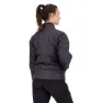 adidas Mt Synthetic Insulated Jacka